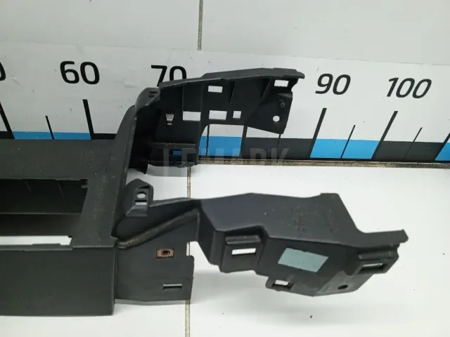 Подлокотник для  Acura MDX 2013-2020