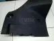 Обшивка багажника для  Great Wall Hover M4 2012-2017