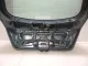 Дверь багажника со стеклом для  Ford Mondeo III 2000-2007