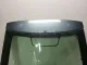 Дверь багажника со стеклом для  Ford Mondeo III 2000-2007