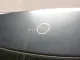 Дверь багажника со стеклом для  Ford Mondeo III 2000-2007