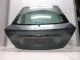 Дверь багажника со стеклом для  Ford Mondeo III 2000-2007