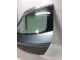 Дверь багажника со стеклом для  Ford Mondeo III 2000-2007