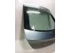 Дверь багажника со стеклом для  Ford Mondeo III 2000-2007