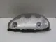 Термокожух для  Ford America Focus USA 2004-2007