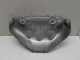 Термокожух для  Ford America Focus USA 2004-2007
