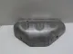 Термокожух для  Ford America Focus USA 2004-2007