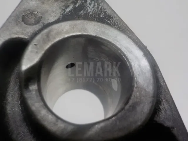 Коромысло для  BMW X3 G01/F97 2017-2024