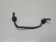 Трубка ТНВД для  Chevrolet Evanda 2004-2006