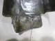 Термокожух для  Ford America Mercury Mariner 2004-2007