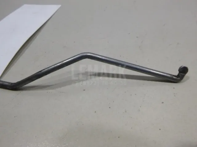 Тяга замка для  Ford America Focus USA 2004-2007