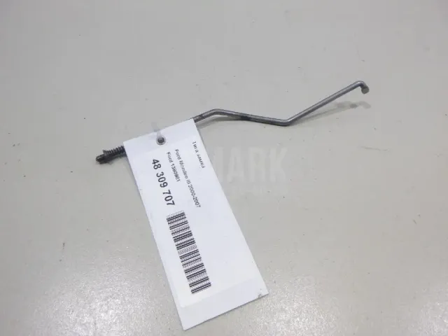 Тяга замка для  Ford America Focus USA 2004-2007