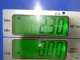 Обшивка двери передней левой для  Chevrolet Cruze 2009-2016