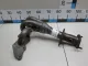 Коллектор выпускной для  BMW X6 F16/F86 2014-2020