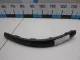 Молдинг заднего бампера левый для  BMW X3 G01/F97 2017-2024