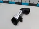Воздуховод для  BMW X5 E53 2000-2007