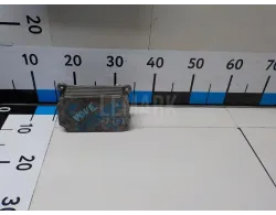 Радиатор масляный