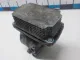 Корпус масляного фильтра для  Haval H9 2014-2024