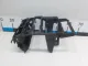 Рамка магнитолы для  Chery QQ6 (S21) 2007-2010