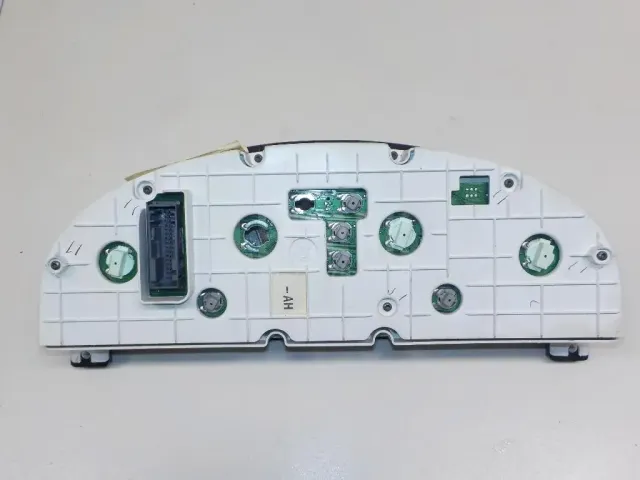 Панель приборов для  Ford Kuga 2008-2012