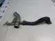 Трубка картерных газов для  BMW X5 E53 2000-2007