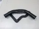 Патрубок интеркулера для  BMW X5 F15/F85 2013-2018