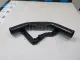 Патрубок интеркулера для  BMW X5 F15/F85 2013-2018