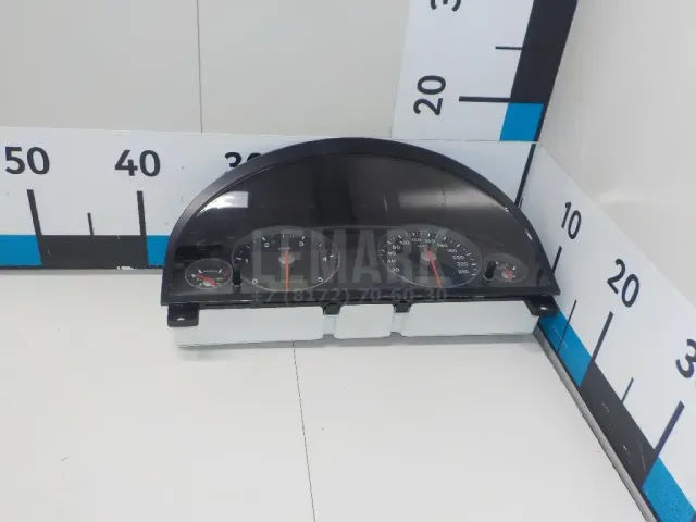 Панель приборов для  Audi TT(8N) 1998-2006