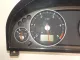 Панель приборов для  Audi TT(8N) 1998-2006
