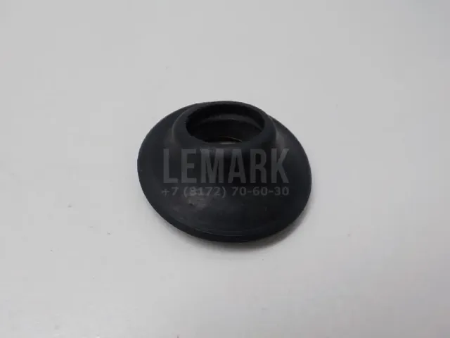 Втулка (кузов наружные элементы) для  BMW 3-serie F30/F31/F80 2011-2020