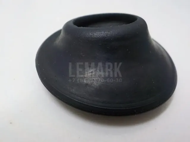 Втулка (кузов наружные элементы) для  BMW 3-serie F30/F31/F80 2011-2020