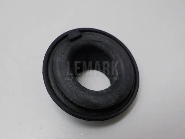 Втулка (кузов наружные элементы) для  BMW 3-serie F30/F31/F80 2011-2020