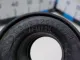Втулка (кузов наружные элементы) для  BMW 3-serie F30/F31/F80 2011-2020