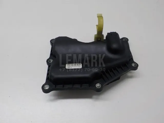 Сапун для  GM Pontiac Vibe 2002-2007