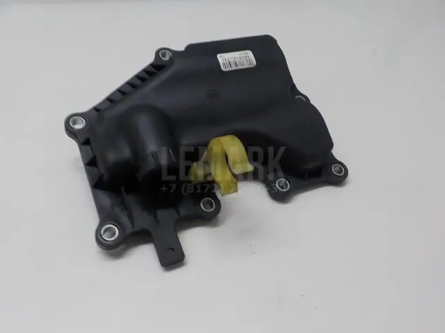 Сапун для  GM Pontiac Vibe 2002-2007