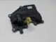 Сапун для  GM Pontiac Vibe 2002-2007