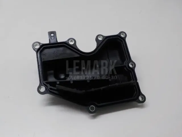 Сапун для  GM Pontiac Vibe 2002-2007