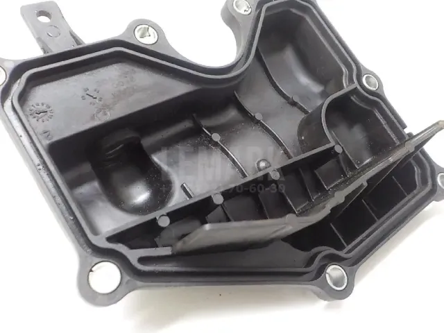 Сапун для  GM Pontiac Vibe 2002-2007