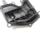 Сапун для  GM Pontiac Vibe 2002-2007