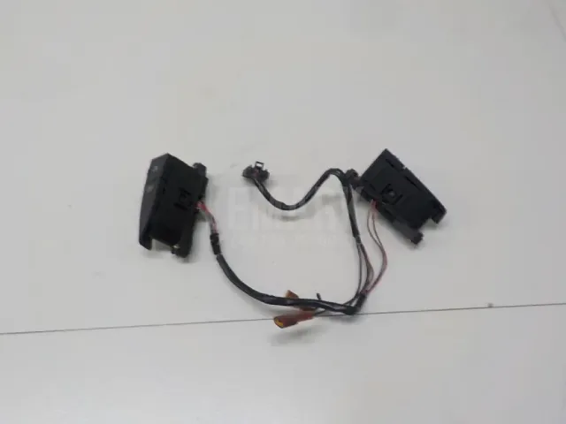 Переключатель круиз контроля для  Cadillac Escalade II 2000-2006