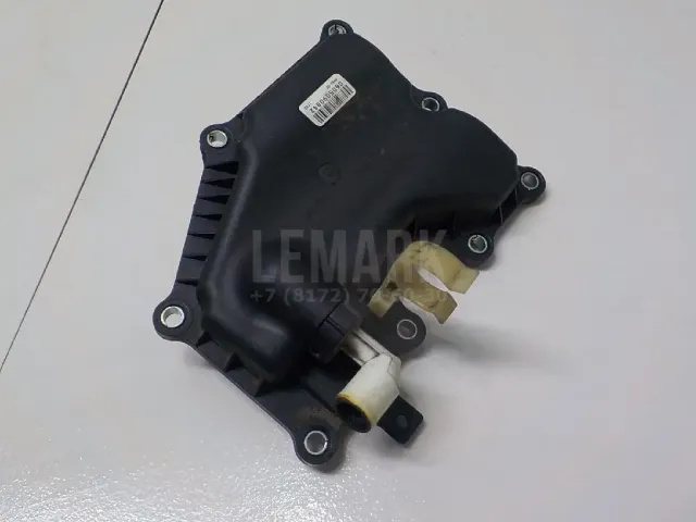 Сапун для  Audi A2 [8Z0] 2000-2005