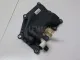 Сапун для  Audi A2 [8Z0] 2000-2005