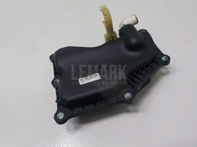 Сапун для  Audi A2 [8Z0] 2000-2005