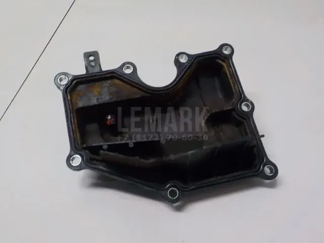 Сапун для  Audi A2 [8Z0] 2000-2005