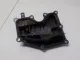 Сапун для  Audi A2 [8Z0] 2000-2005