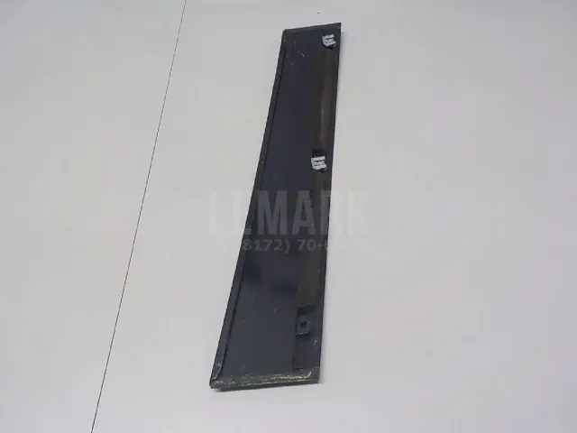 Накладка двери задней левой для  BMW 3-serie F34 GT 2012-2020