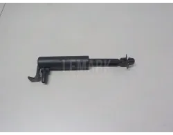 Упор