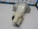 Термокожух для  Honda Accord VII 2003-2008