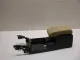 Подлокотник для  BMW 7-serie G11/G12 2015-2022