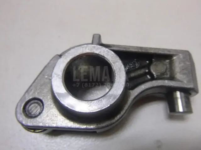 Коромысло для  BMW X5 F15/F85 2013-2018